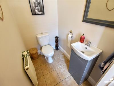 Picture 13